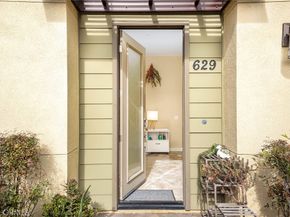 629 N Garfield, Santa Ana CA 92701