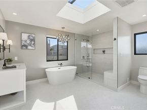 6824 E Ocean Boulevard, Long Beach CA 90803