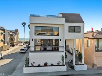 6824 E Ocean Boulevard