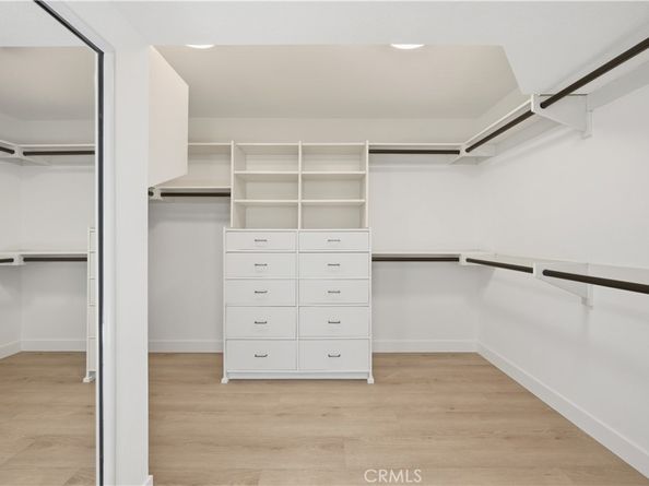 6824 E Ocean Boulevard, Long Beach CA 90803