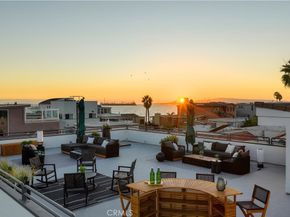 6824 E Ocean Boulevard, Long Beach CA 90803