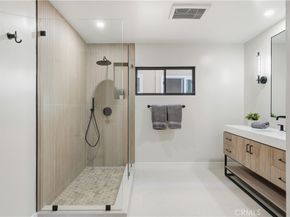6824 E Ocean Boulevard, Long Beach CA 90803
