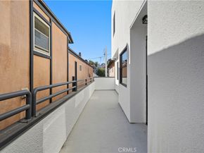 6824 E Ocean Boulevard, Long Beach CA 90803