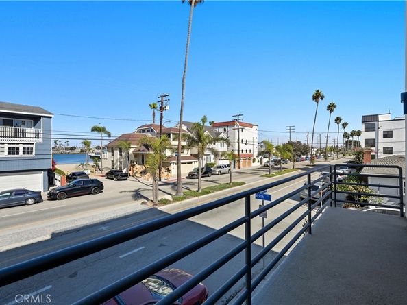 6824 E Ocean Boulevard, Long Beach CA 90803