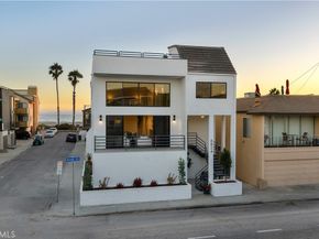 6824 E Ocean Boulevard, Long Beach CA 90803