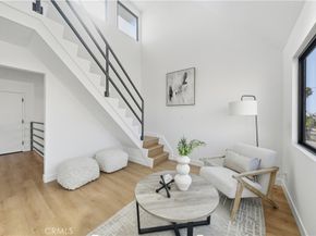 6824 E Ocean Boulevard, Long Beach CA 90803
