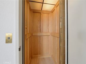 6824 E Ocean Boulevard, Long Beach CA 90803