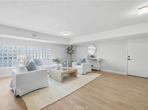 6824 E Ocean Boulevard, Long Beach CA 90803