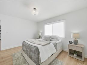 6824 E Ocean Boulevard, Long Beach CA 90803