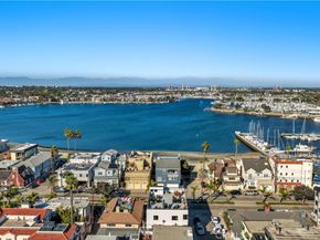 6824 E Ocean Boulevard, Long Beach CA 90803