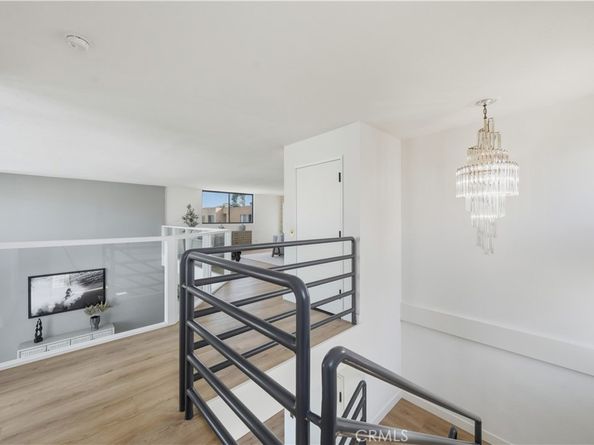 6824 E Ocean Boulevard, Long Beach CA 90803