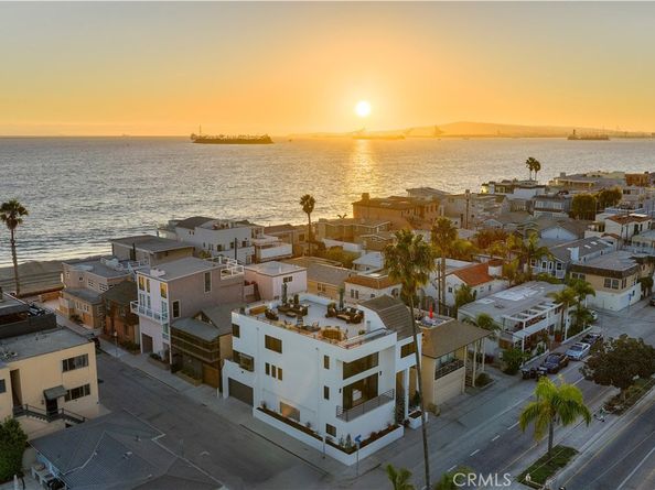 6824 E Ocean Boulevard, Long Beach CA 90803