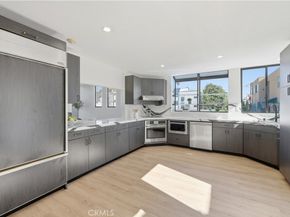 6824 E Ocean Boulevard, Long Beach CA 90803