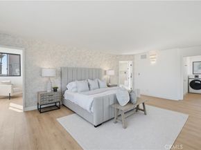 6824 E Ocean Boulevard, Long Beach CA 90803