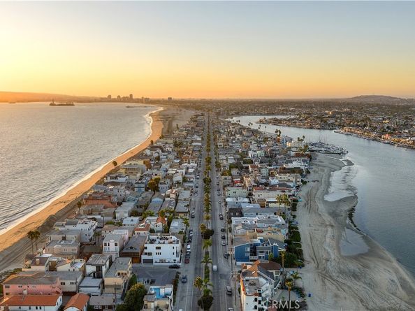 6824 E Ocean Boulevard, Long Beach CA 90803