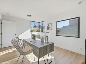 6824 E Ocean Boulevard, Long Beach CA 90803