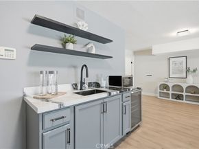 6824 E Ocean Boulevard, Long Beach CA 90803