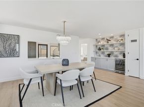 6824 E Ocean Boulevard, Long Beach CA 90803