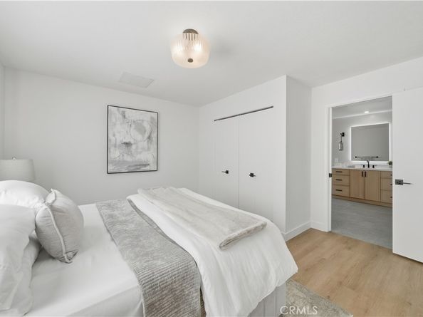 6824 E Ocean Boulevard, Long Beach CA 90803