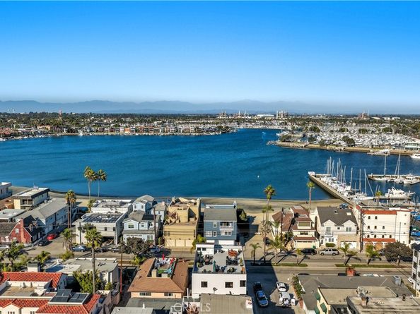 6824 E Ocean Boulevard, Long Beach CA 90803