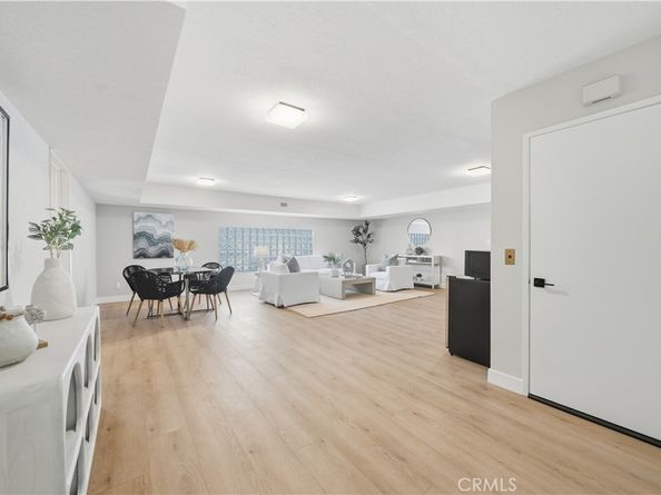 6824 E Ocean Boulevard, Long Beach CA 90803