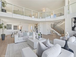 6824 E Ocean Boulevard, Long Beach CA 90803