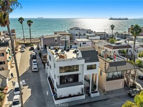 6824 E Ocean Boulevard, Long Beach CA 90803