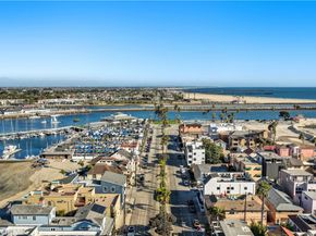 6824 E Ocean Boulevard, Long Beach CA 90803