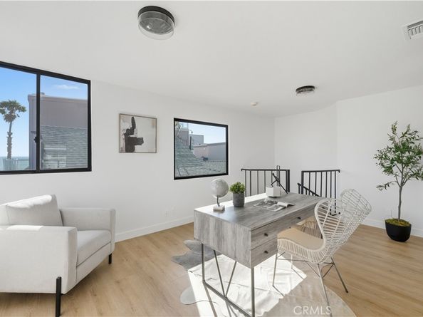 6824 E Ocean Boulevard, Long Beach CA 90803