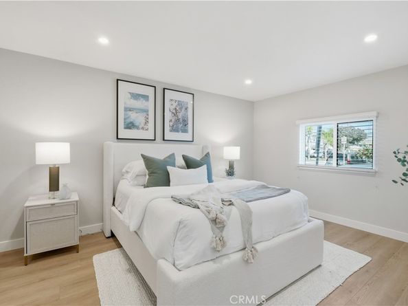 6824 E Ocean Boulevard, Long Beach CA 90803