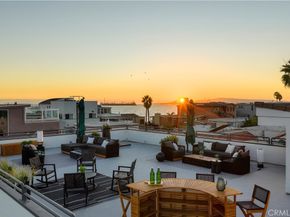 6824 E Ocean Boulevard, Long Beach CA 90803