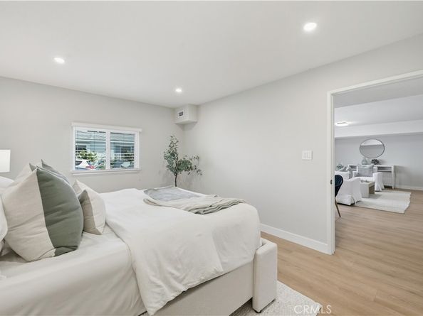 6824 E Ocean Boulevard, Long Beach CA 90803