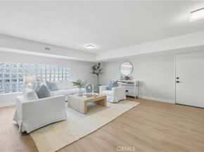 6824 E Ocean Boulevard, Long Beach CA 90803