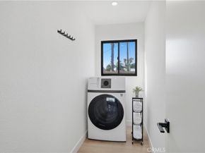 6824 E Ocean Boulevard, Long Beach CA 90803