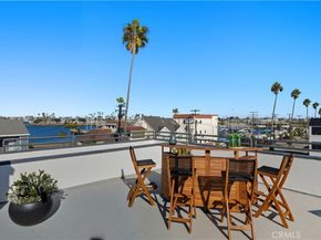6824 E Ocean Boulevard, Long Beach CA 90803