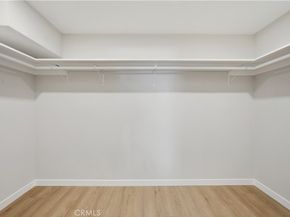 6824 E Ocean Boulevard, Long Beach CA 90803