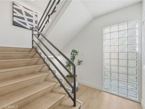 6824 E Ocean Boulevard, Long Beach CA 90803