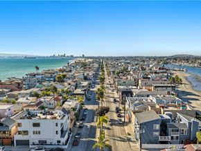 6824 E Ocean Boulevard, Long Beach CA 90803