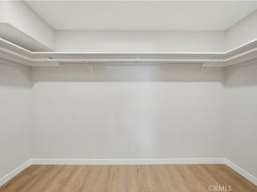 6824 E Ocean Boulevard, Long Beach CA 90803