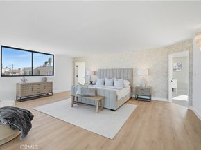 6824 E Ocean Boulevard, Long Beach CA 90803