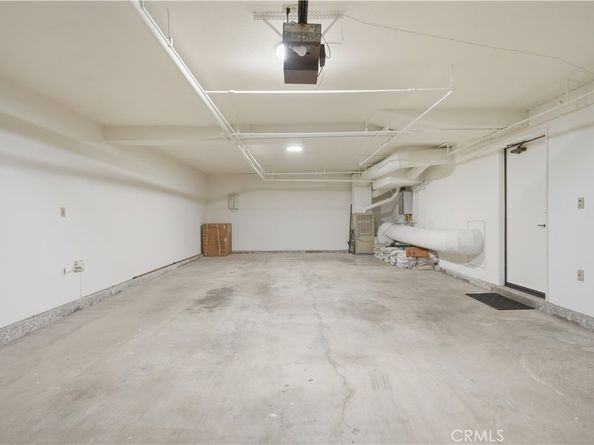 6824 E Ocean Boulevard, Long Beach CA 90803