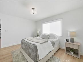 6824 E Ocean Boulevard, Long Beach CA 90803