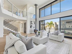 6824 E Ocean Boulevard, Long Beach CA 90803