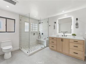 6824 E Ocean Boulevard, Long Beach CA 90803