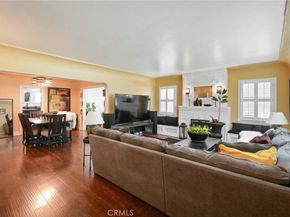 11701 Denver Avenue, Los Angeles CA 90044