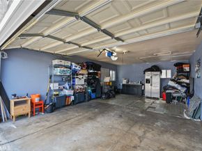 11701 Denver Avenue, Los Angeles CA 90044