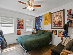 11701 Denver Avenue, Los Angeles CA 90044