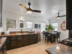 11701 Denver Avenue, Los Angeles CA 90044