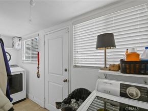 11701 Denver Avenue, Los Angeles CA 90044