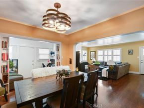 11701 Denver Avenue, Los Angeles CA 90044